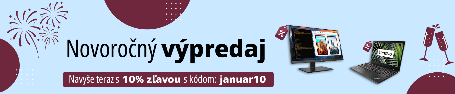 Vypredaj az 70%