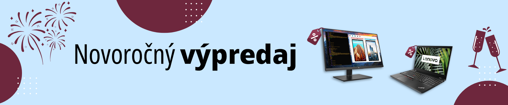 Vypredaj az 70%