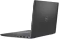 Dell Latitude 7320 i5 Touch, 16GB/256GB, Windows 11 - A