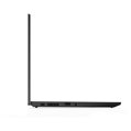 Lenovo ThinkPad L13 i5, 16GB/256GB,  Windows 11 - B