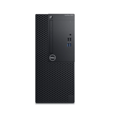 Dell Optiplex 3060 i5, 16GB/1TB, Windows 11 - B