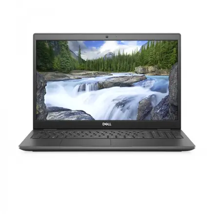 Dell Latitude 3510 i5, 8GB/256GB, Windows 11 - B