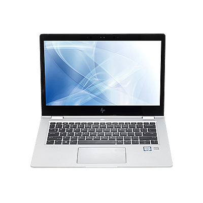 HP EliteBook x360 1030 G4 i5, 8GB/256GB, Windows 11 - B