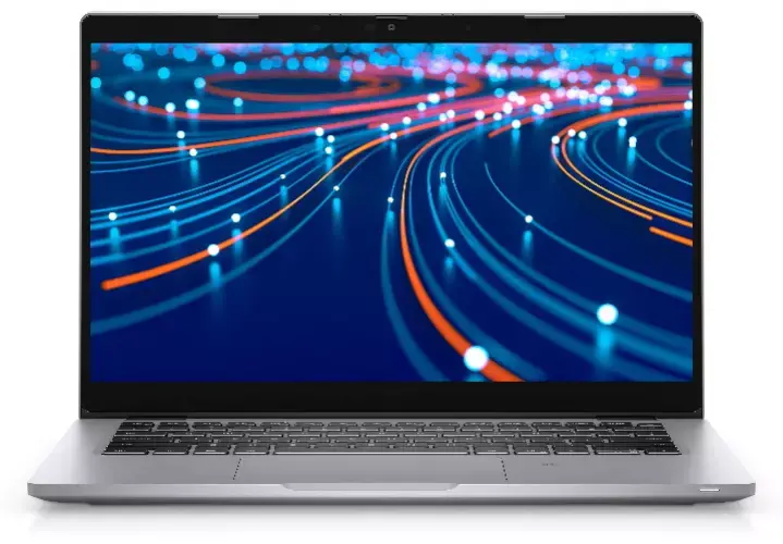 Dell Latitude 5320 i5, 8GB/5126GB, Windows 11 - B